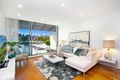 Property photo of 317/14 Griffin Place Glebe NSW 2037