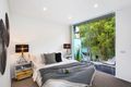 Property photo of 317/14 Griffin Place Glebe NSW 2037