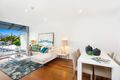 Property photo of 317/14 Griffin Place Glebe NSW 2037