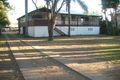 Property photo of 36 Faust Street Proserpine QLD 4800