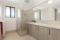 Property photo of 22 Ferndown Corner Wellard WA 6170