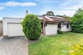 Property photo of 21 The Parade Marion SA 5043