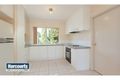 Property photo of 19/92 Gilbertson Road Kardinya WA 6163
