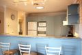 Property photo of 1/48 Boulder Bay Road Fingal Bay NSW 2315