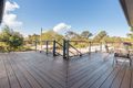 Property photo of 3 Iris Court Cannons Creek VIC 3977