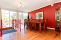 Property photo of 3 Iris Court Cannons Creek VIC 3977