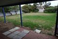 Property photo of 6 Plummer Street Goolwa Beach SA 5214