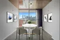 Property photo of 22/2 Forsyth Street Glebe NSW 2037