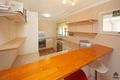 Property photo of 328 Newnham Road Upper Mount Gravatt QLD 4122