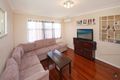 Property photo of 328 Newnham Road Upper Mount Gravatt QLD 4122