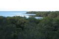 Property photo of 129 Canaipa Point Drive Russell Island QLD 4184