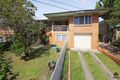 Property photo of 328 Newnham Road Upper Mount Gravatt QLD 4122