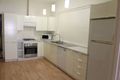 Property photo of 21 Scott Street Sefton Park SA 5083