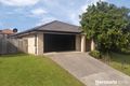 Property photo of 31 Riverbend Crescent Morayfield QLD 4506