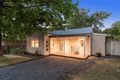 Property photo of 661 Mt Dandenong Road Kilsyth VIC 3137