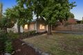 Property photo of 661 Mt Dandenong Road Kilsyth VIC 3137