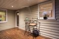 Property photo of 661 Mt Dandenong Road Kilsyth VIC 3137