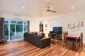 Property photo of 661 Mt Dandenong Road Kilsyth VIC 3137