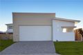 Property photo of 23 Viridian Circuit Birtinya QLD 4575
