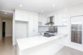 Property photo of 23 Viridian Circuit Birtinya QLD 4575