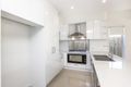 Property photo of 23 Viridian Circuit Birtinya QLD 4575