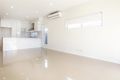 Property photo of 23 Viridian Circuit Birtinya QLD 4575