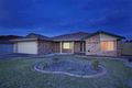 Property photo of 6 Bunbury Place Rockingham WA 6168