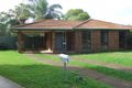 Property photo of 9 Echo Place Penrith NSW 2750