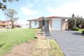 Property photo of 2 Eden Place Prestons NSW 2170