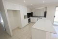 Property photo of 2 Eden Place Prestons NSW 2170