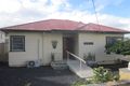 Property photo of 45 Denison Street Cooma NSW 2630