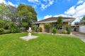 Property photo of 13 Birchwood Street Fawkner VIC 3060