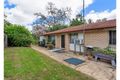 Property photo of 15 Railway Street Helidon QLD 4344