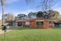 Property photo of 3 Fraser Place Orange NSW 2800