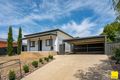 Property photo of 38 Macdougall Road Golden Square VIC 3555