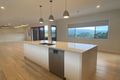 Property photo of 13A Sharpe Place Gerringong NSW 2534