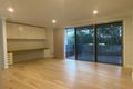 Property photo of 13A Sharpe Place Gerringong NSW 2534