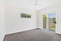 Property photo of 138/41 Radke Road Bethania QLD 4205