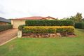 Property photo of 12 Catchlove Street Maudsland QLD 4210
