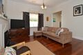Property photo of 22 Addis Street Lamington WA 6430