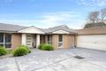 Property photo of 2/52 Bales Street Mount Waverley VIC 3149