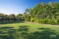 Property photo of 22/5 Hibiscus Circuit Fitzgibbon QLD 4018