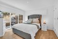 Property photo of 1/50 Rokeby Crescent Craigieburn VIC 3064
