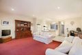 Property photo of 90B Mentone Parade Mentone VIC 3194