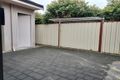 Property photo of 38 Hooley Road Midland WA 6056