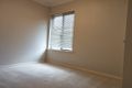 Property photo of 38 Hooley Road Midland WA 6056
