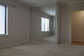 Property photo of 38 Hooley Road Midland WA 6056