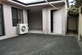 Property photo of 38 Hooley Road Midland WA 6056