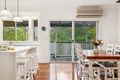 Property photo of 5 Atanie Court Wights Mountain QLD 4520