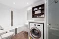 Property photo of 228/136 William Street Port Macquarie NSW 2444